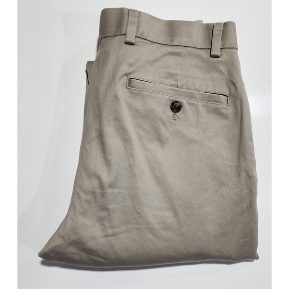 Brooks Brothers Other - Brooks Brothers‎ Men's Lightweight Advantage Stretch Chino Milano Fit Size 30x32